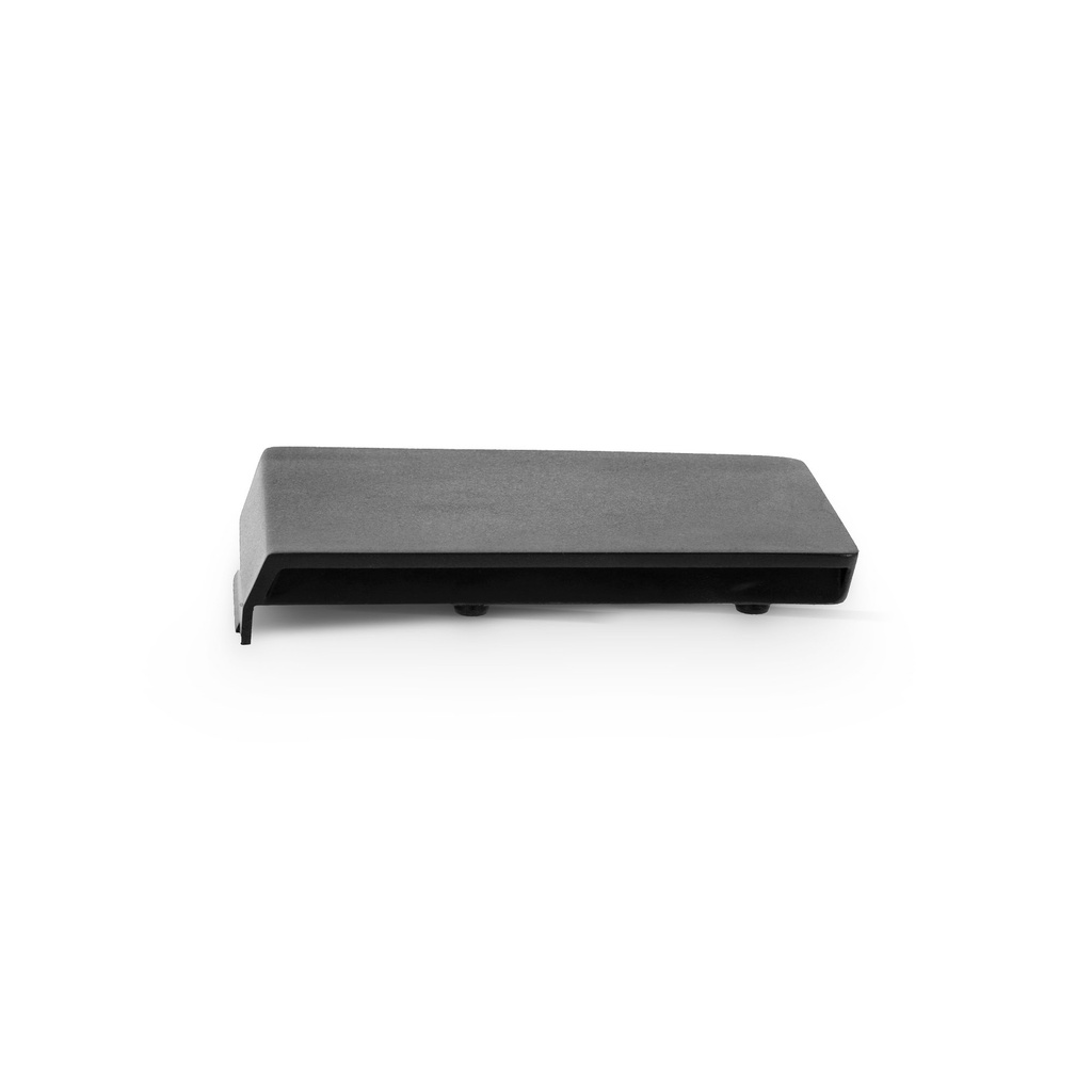 LD Systems Maui Sub Cap