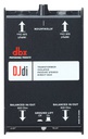 DBX DJDJ