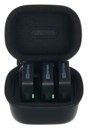 Rode Wireless PRO