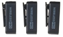 Rode Wireless PRO