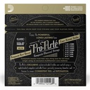 Daddario EJ45C Composite Normal Tension
