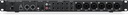 Behringer UMC1820
