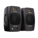 Adam D3V