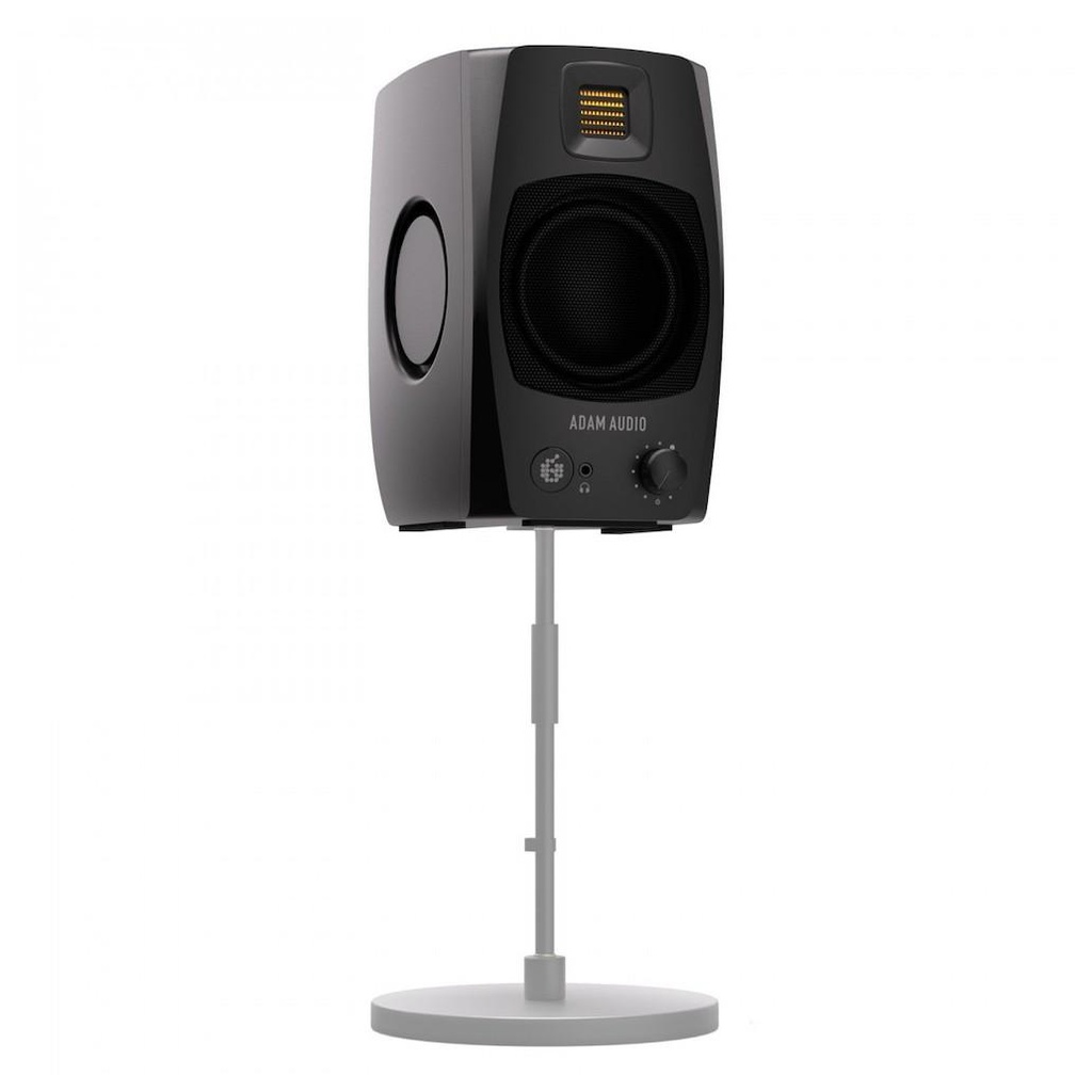 Adam D3V