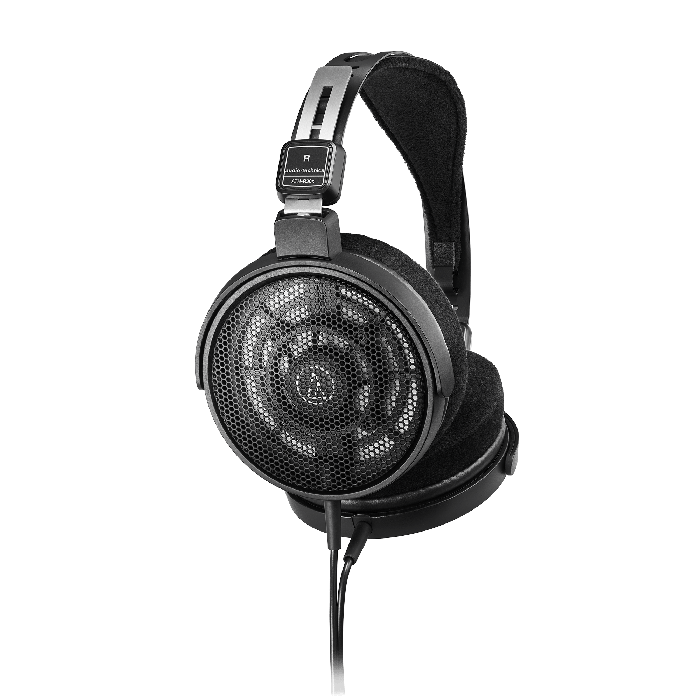Audio-Technica ATH-R30x