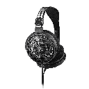 Audio-Technica ATH-R30x