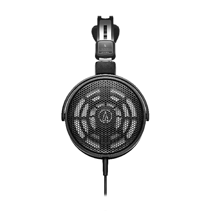 Audio-Technica ATH-R30x