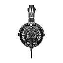 Audio-Technica ATH-R30x