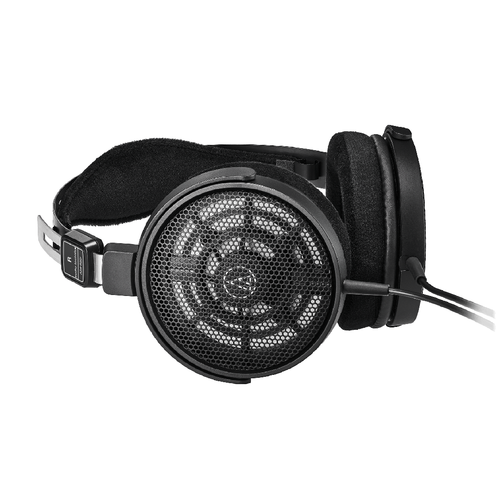 Audio-Technica ATH-R30x