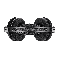 Audio-Technica ATH-R30x