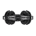 Audio-Technica ATH-R30x
