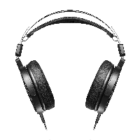 Audio-Technica ATH-R30x