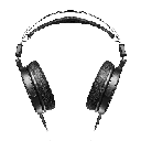 Audio-Technica ATH-R30x
