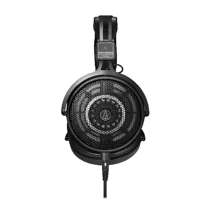 Audio-Technica ATH-R50x