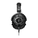 Audio-Technica ATH-R50x