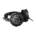 Audio-Technica ATH-R50x