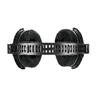 Audio-Technica ATH-R50x