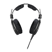Audio-Technica ATH-R50x