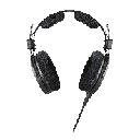 Audio-Technica ATH-R50x