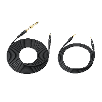 Audio-Technica ATH-R50x