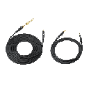 Audio-Technica ATH-R50x