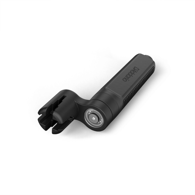 D'Addario Tour Grade String Peg Winder