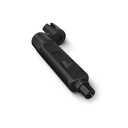 D'Addario Tour Grade String Peg Winder