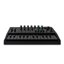 Arturia Microbrute UFO