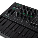 Arturia Microbrute UFO