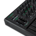 Arturia Microbrute UFO