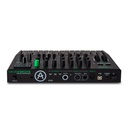 Arturia Microbrute UFO