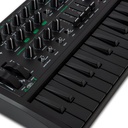 Arturia Microbrute UFO