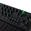 Arturia Microbrute UFO