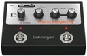 Behringer Chorus Symphony