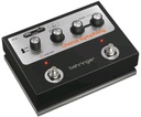 Behringer Chorus Symphony
