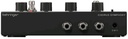 Behringer Chorus Symphony