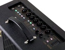 Vox VT20X