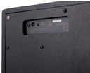 Vox VT20X