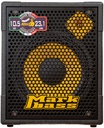 [A/004531] Markbass CMD 121P Image 