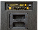 [A/004531] Markbass CMD 121P Image 