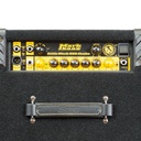 [A/004531] Markbass CMD 121P Image 
