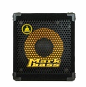 [A/004531] Markbass CMD 121P Image 