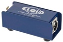 Cloud Microphones Cloudlifter CL-1 Mic Activator