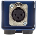 Cloud Microphones Cloudlifter CL-1 Mic Activator