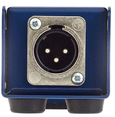 Cloud Microphones Cloudlifter CL-1 Mic Activator