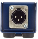 Cloud Microphones Cloudlifter CL-1 Mic Activator