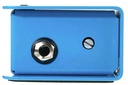Radial Engineering Pro RMP