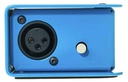 Radial Engineering Pro RMP