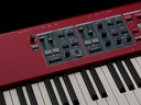 Clavia Nord Piano 6 73