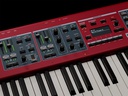 Clavia Nord Piano 6 73